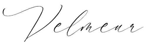 Velmeur