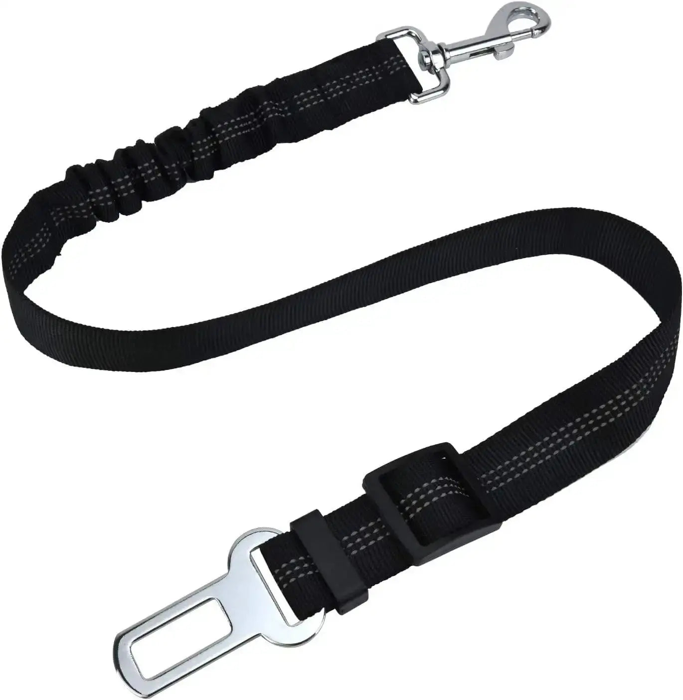 Velmeur Safety Belt 