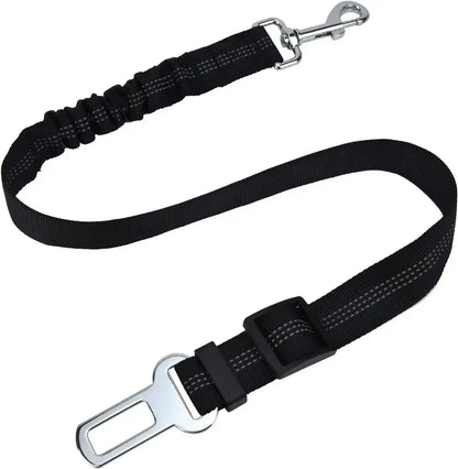 Velmeur Safety Belt 