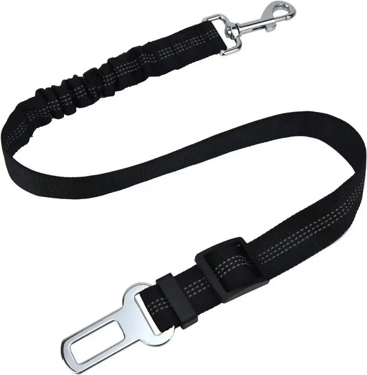 Velmeur Safety Belt 